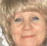 Прощание с Валентиной Геннадьевной Михайловой состоится 4 апреля, во вторник, в ЦД "Нагорный" г. Кунгура - Газета Новости Кунгурского края