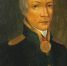 Иван Александрович Кусков (1765 - 1823), русский исследователь Аляски и Калифорнии, основатель и комендант форта Росс в Калифорнии. - Газета Искра
