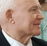 16 января 2018 года — 80 лет Юрию Федоровичу Токареву, режиссеру Народного театра молодежи в Кунгуре - Администрация Кунгура
