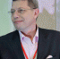 ЛУКОЙЛ-ПЕРМЬ раздал награды комиссарам и СМИ - Газета Новости Кунгурского края