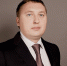 Онлайн юризм и бесплатные LegalTech-сервисы меняют стереотипы - Газета Новости Кунгурского края