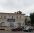 «Городу Кунгуру – высокую культуру!» - Газета Новости Кунгурского края