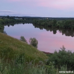 Кунгурский Район Фото
