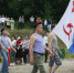День ВМФ в Кунгуре 2019 [ФОТОРЕПОРТАЖ] - Газета Новости Кунгурского края