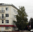 В Кунгуре приостановлен личный прием граждан участковыми уполномоченными полиции - Кунгур-край.ru