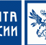 Почта России Прикамья проводит акцию «Подпиши ветерана» - Газета Новости Кунгурского края
