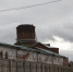 Восстановим храм - сохраним город - Газета Новости Кунгурского края
