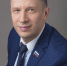 Поздравление с 1 мая депутата Заксобрания Пермского края Сергея Клепцина - Газета Новости Кунгурского края