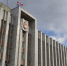 Жители Прикамья старше 65 лет должны сохранять строгую самоизоляцию - Газета Новости Кунгурского края