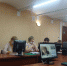 В Кунгурском районе Троица переносится - Газета Новости Кунгурского края