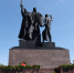 Пермский край присоединится к Всероссийской минуте молчания - Кунгурский муниципальный район