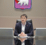 Дмитрий Махонин отчитал глав территорий за нарушение сроков благоустройства общественных пространств - Кунгурский муниципальный район