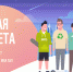 Экоквест "Другая планета" - Газета Новости Кунгурского края