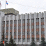 Бюджет Прикамья на период 2021-23 гг. сохранит социальную направленность - Кунгурский муниципальный район