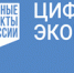 Идет прием заявок на бесплатное обучение цифровым профессиям - Администрация города