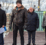 Открытие скейт-парка в Кунгуре - Газета Новости Кунгурского края