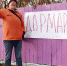 Первые бесплатные ярмарки проводились прямо на улице Карла Маркса - Газета Искра