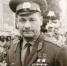 Фотография к материалу: Знаменитому земляку, уроженцу Кунгурского района Георгию Сивкову - 100 лет - Газета Искра