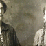 Фотография к материалу: Край наш Кунгурский - была Усть-Мечкинская школа в небольшой деревне Погани - Газета Искра