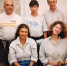 Пилоты первого фестиваля "Небесная ярмарка". 2002 год - Газета Новости Кунгурского края