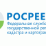В мае в Прикамье построено почти 100 тысяч квадратных метров жилья - Кунгурский муниципальный округ
