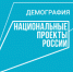 17 тысяч российских тренеров и инструкторов повысят квалификацию в 2022 году - Газета Новости Кунгурского края