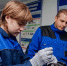Необходима корректировка программ профессионального образования - Газета Новости Кунгурского края