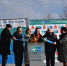 Догазификация 28.10.2022.JPG - Кунгурский муниципальный округ