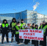 Мамы рулят по правилам! - Газета Новости Кунгурского края