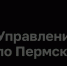 Краевой Росреестр проконсультирует по вопросам оформления недвижимости в офисах регионального МФЦ - Кунгурский муниципальный округ
