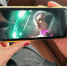 Пермяки смогут посмотреть научно-фантастический сериал про связь - Газета Новости Кунгурского края