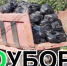 Фотография к материалу: ПРОуборка возвращается. Осенний сезон в Кунгурском округе - Газета Искра