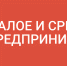 МСП_лого_гориз_инверсия_лев.png - Кунгурский муниципальный округ