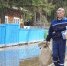 Почта России готова к работе в период паводка в Прикамье - Газета Новости Кунгурского края