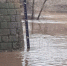 Фотография к материалу: Уровень воды в кунгурских реках на 25 апреля - Газета Искра