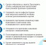 Отравление в кафе - Газета Новости Кунгурского края