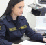 2,5 года и 150 тысяч рублей - за истязание своих близких - Газета Новости Кунгурского края