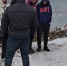 В Кунгуре задержаны четверо молодых людей, подозреваемых в пропаганде запрещенных веществ - Газета Новости Кунгурского края