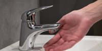 Внимание! В п. Комсомольском - отключение воды - Газета Новости Кунгурского края