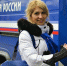 «Земский почтальон»: сотрудница сельского почтового отделения рассказала, как можно поддержать коллег - Газета Новости Кунгурского края