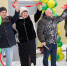 В СПК «Колхоз имени Чапаева» построена новая ферма на 480 голов - Кунгурский муниципальный округ