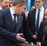 В Пермском Политехе открылся новый корпус для Передовой инженерной школы - Газета Новости Кунгурского края