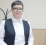 Фотография к материалу: В Кунгурском городском суде приняла присягу новый мировой судья участка № 2 Юлия Брызгалова - Газета Искра