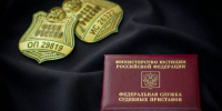 Мастер на все руки возместил ущерб за кражу гаража - Газета Новости Кунгурского края