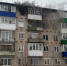 Ловили малыша с четвертого этажа - Газета Новости Кунгурского края