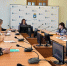 Пять школьных дворов благоустроят в этом году - Кунгурский муниципальный округ