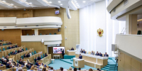"Наши предложения нашли поддержку" - Газета Новости Кунгурского края