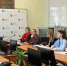 Началась подготовка к Грибушинским чтениям - Кунгурский муниципальный округ