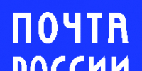Почта России доставит космические открытки из Перми во все города мира - Газета Новости Кунгурского края