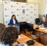 Подготовка к оздоровительной кампании 2025 года - Кунгурский муниципальный округ